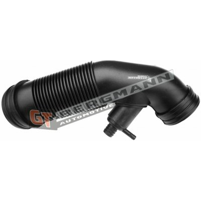 Sací hadice, vzduchový filtr GT-BERGMANN GT52-385 – Hledejceny.cz