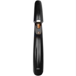 SKS Shockboard XL – Hledejceny.cz