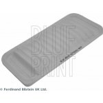 Vzduchový filtr BLUE PRINT ADT32262 – Hledejceny.cz