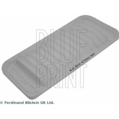 Vzduchový filtr BLUE PRINT ADT32262 – Hledejceny.cz