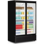 TEFCOLD Atom Maxi C2DB – Hledejceny.cz