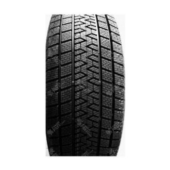 Vredestein Nordtrac 2 215/60 R17 100T