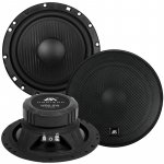 ESX Audio Horizon HZ6.2W – Zboží Živě