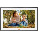 Kodak RCF-1561P – Hledejceny.cz