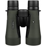 Vortex Diamondback 12x50 – Zboží Živě Vortex Diamondback 12x50 – Zboží Živě