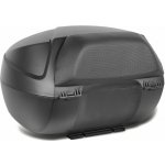 Shad SH39 černá – Zbozi.Blesk.cz