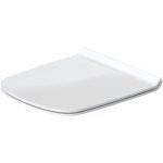 Duravit Durastyle 0063710000 – Hledejceny.cz