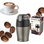 Brock CG 4051 GY – Zboží Dáma