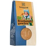 Sonnentor Koření na kuře paní domácí bio 35 g – Zbozi.Blesk.cz