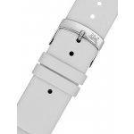 Morellato Bílý large M 3076875.017 – Zbozi.Blesk.cz