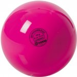 TOGU Standard 19 cm – Zboží Mobilmania