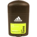 Deodorant Adidas Pure Game deostick 53 ml