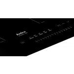 Amica DI 6417 ASBB – Sleviste.cz