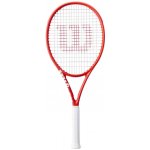 Wilson Clash 100L – Zboží Mobilmania