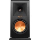 Reprosoustava a reproduktor Klipsch RP-160M