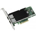 Intel X540-T2 – Zboží Živě