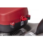 Honda HRG 416 XB – Hledejceny.cz