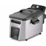 DeLonghi F 44510 – Hledejceny.cz