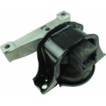 Zavěšení motoru GATES ETM1171 – Zboží Mobilmania