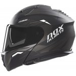 NOX N968 Ultra 2025 | Zboží Auto