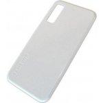 Kryt Samsung S5230 Star zadní bílý – Zboží Živě