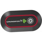Grundfos Jednotka MI401 ALPHA Reader 98916967 – Zboží Mobilmania