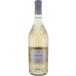 Nardelli Diamond Bianco Puglia 12% 0,75 l (holá láhev) – Hledejceny.cz
