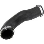 PIETRO Hadice turba JAGUAR S-Type (X200) XF 2.7 D 3.0 D | Zboží Auto