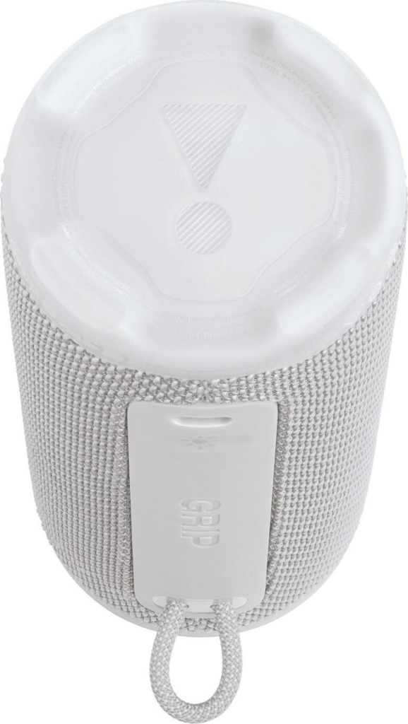 JBL Grip
