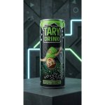 Tary Drink s příchutí epický beko 250 ml – Hledejceny.cz