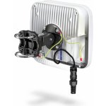 QuWireless AX09M – Zboží Živě