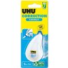 UHU Correction Roller 5 mm x 8 m