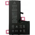 Apple iPhone XS 2658 mAh – Hledejceny.cz