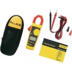 Fluke 325 – Hledejceny.cz