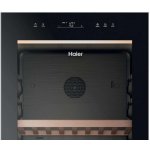 Haier HWS205GGEH1 – Hledejceny.cz