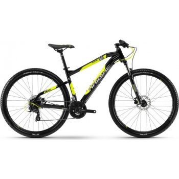 Haibike Seet HardNine 2.0 2018