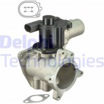 AGR-Ventil DELPHI EG10446-12B1 – Hledejceny.cz