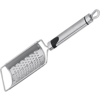 Struhadlo Bergner Gizmo – Sleviste.cz
