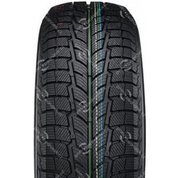 Royal Black Royal Snow 175/70 R13 82T