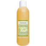 Saloos Bio sojový rostlinný olej lisovaný za studena 125 ml – Sleviste.cz