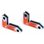 Kraft & Dele KD1895 Sada magnetických úhelníků – HobbyKompas.cz