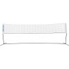 Badmintonová síť Perfly SPEEDNET 500