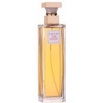 Elizabeth Arden 5th Avenue parfémovaná voda dámská 125 ml – Sleviste.cz