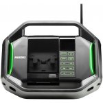 Hikoki UR18DSALW4Z – Zbozi.Blesk.cz