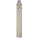 Kangertech EVOD baterie s USB Silver 1000mAh