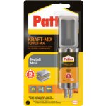 Pattex Repair Epoxy Tekutý kov 25ml – Hledejceny.cz