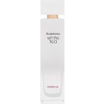 Elizabeth Arden White Tea toaletní voda dámská 100 ml – Sleviste.cz