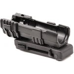 ESP Rotační pouzdro pro obušek SH-121 – Zboží Mobilmania