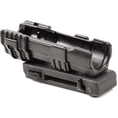 ESP Rotační pouzdro pro obušek SH-121 – Zboží Mobilmania