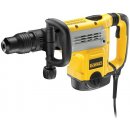 DeWALT D25871K